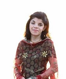 Dipti Gulati