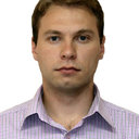 K. Antonov