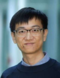 Zongcheng Li