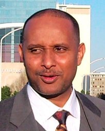Youssef Ibrahim