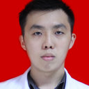 Christian Nurtanto Putra