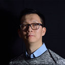 Jay-Hyun Jo