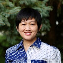 Xiang Xuebao