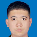 Xingquan Liu