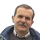 Bartlomiej Zakrzewski