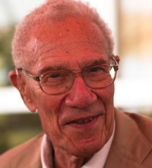 Robert Solow