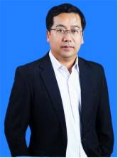 Yun Ma