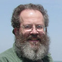 Mark J. Twery