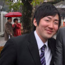 Daiki Takewaki