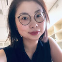 Chang Gao