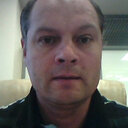 Alexey Sokolovich