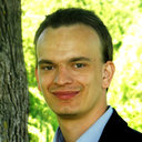 Szilamer Korodi