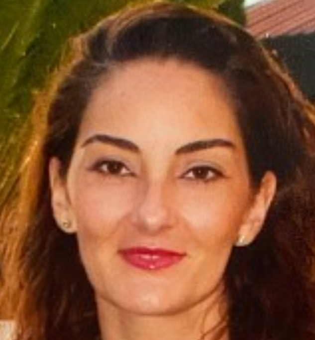 Eleonora Nicolai