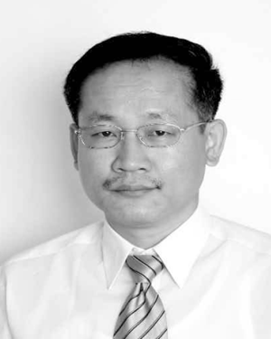 Jeong-Han Yi