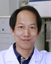 Jun Ni