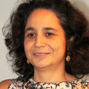 Simone Morais