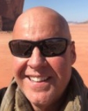 John W Lane