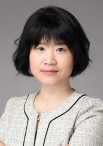 Bin Jiang