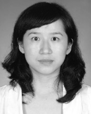 Yanfang Deng