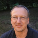 Jan A C Vriezen