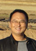 Wenbo Zhang