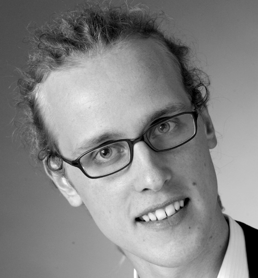 Oscar Koller
