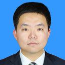 Hai Rong