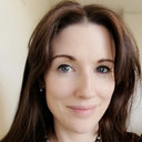 Caroline Mccarthy