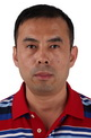 Baohong Hou