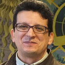 M. Mohamed Haouas
