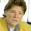 Denis Simard