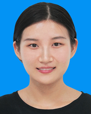 LIU Ji-ping
