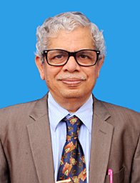 Balachandra Adkoli