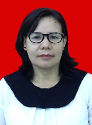 Seri Asnawati Munthe