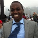 Hakeem Ayinde