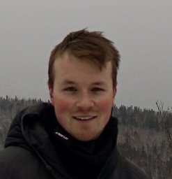 Noack Adam