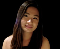 Thao Phung
