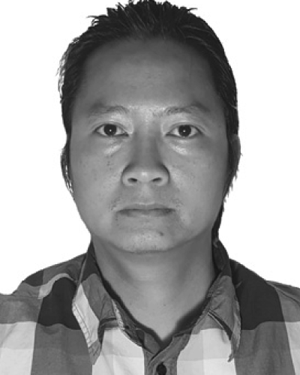Hoang Viet Le