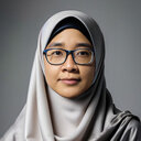 Resti Samyati Jatiningrum