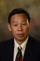 Daowei Zhang