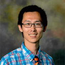 Fuxi Zhang