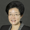 Dong Yang Wu