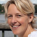 Wilma Knol