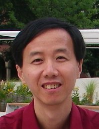 Wei-Gang Qiu