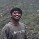 Saptarshi Datta