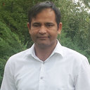 Allah Bakhsh