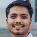 Miraj Hossain