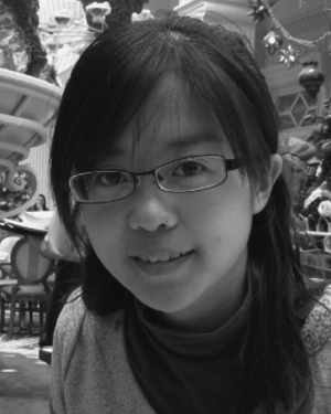Yen-Lin Liu