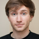 Jan Vavra