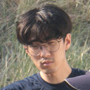 Jang-Geun Choi